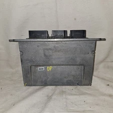 2008–2010 Ford Explorer Mountaineer 4.0L ECU ECM Engine Computer 8L2A-12A650-GB