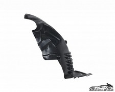 ABVERKAUF! Radhausschale Vorne Vorderteil Links für Mercedes E-Klasse W212 S212 ABVERKAUF! Radhausschale Vorne Vorderteil Links für Mercedes E-Klasse W212 S212