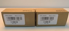 New Lot of 2) DELL 0K4PPV NEX-900926-A Contro...