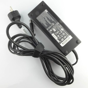 ORIGINAL HP Pavilion DV7 - 4000 Netzteil PA-1121-02HN PPP016L power supply ✅