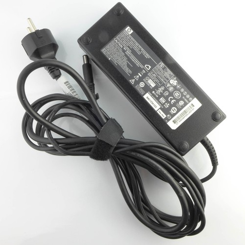 ORIGINAL HP Pavilion DV7 - 4000 Netzteil PA-1121-02HN PPP016L power supply ✅