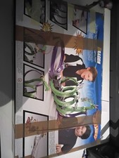 Hot Wheels bahn Drachenbahn Dragon hot Wheels set Auto