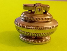 Accendino Ronson Vintage Anni 60