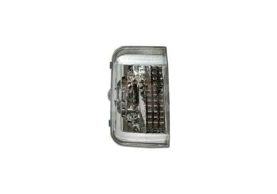 Left ALKAR 6201922 Indicator for ,CITROËN,FIAT,PEUGEOT - Image 3