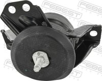 Febest Motorlager HYM-D3RH FüR Hyundai Tucson TL TLE Ix35 LM EL ELH NX4E NX4A
