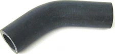 Engine Coolant Bypass Hose URO Parts C41356 fits 82-87 Jaguar XJ6