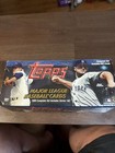 1999 Topps Baseball Complete Set Series 1 & 2 Cards Have Never Been Touched — photo 2