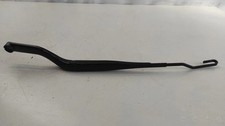 OPEL VECTRA C Scheibenwischer vorne 166221 09185812 2.20 Petrol 114kw 17137672