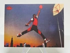 New Listing1985 Nike Air Jordan Promo Card Michael Jordan (RC) Read Description