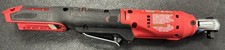 Craftsman CMCF930 Ratchet Impact (PD6015612)