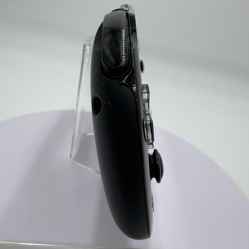 PS Vita PCH-2000 PSV Slim Black Sony Console 8GB Chager Region Free Tested Work - Picture 9 of 18