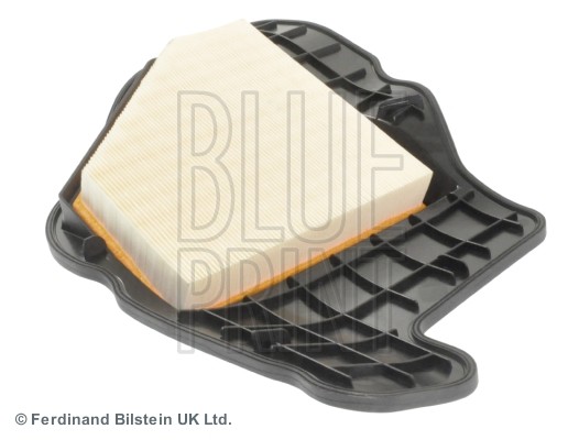 Fits BLUEPRINT ADB112212 AIR FILTER   ⭐UK Stock⭐