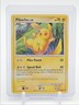 PIKACHU LV.20 2008 POKEMON DIAMOND & PEARL STORMFRONT COMMON 70/100 Q2167