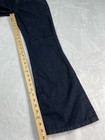 Foto 14 di 16