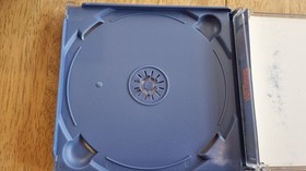 Sega Dreamcast - Midway Greatest arcade hits 1