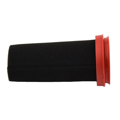 Kit de filtro de aspiradora para Bosch Athlet RuntimePlus 25,2 V, BBH625W60/01 - Imagen 3 de 15