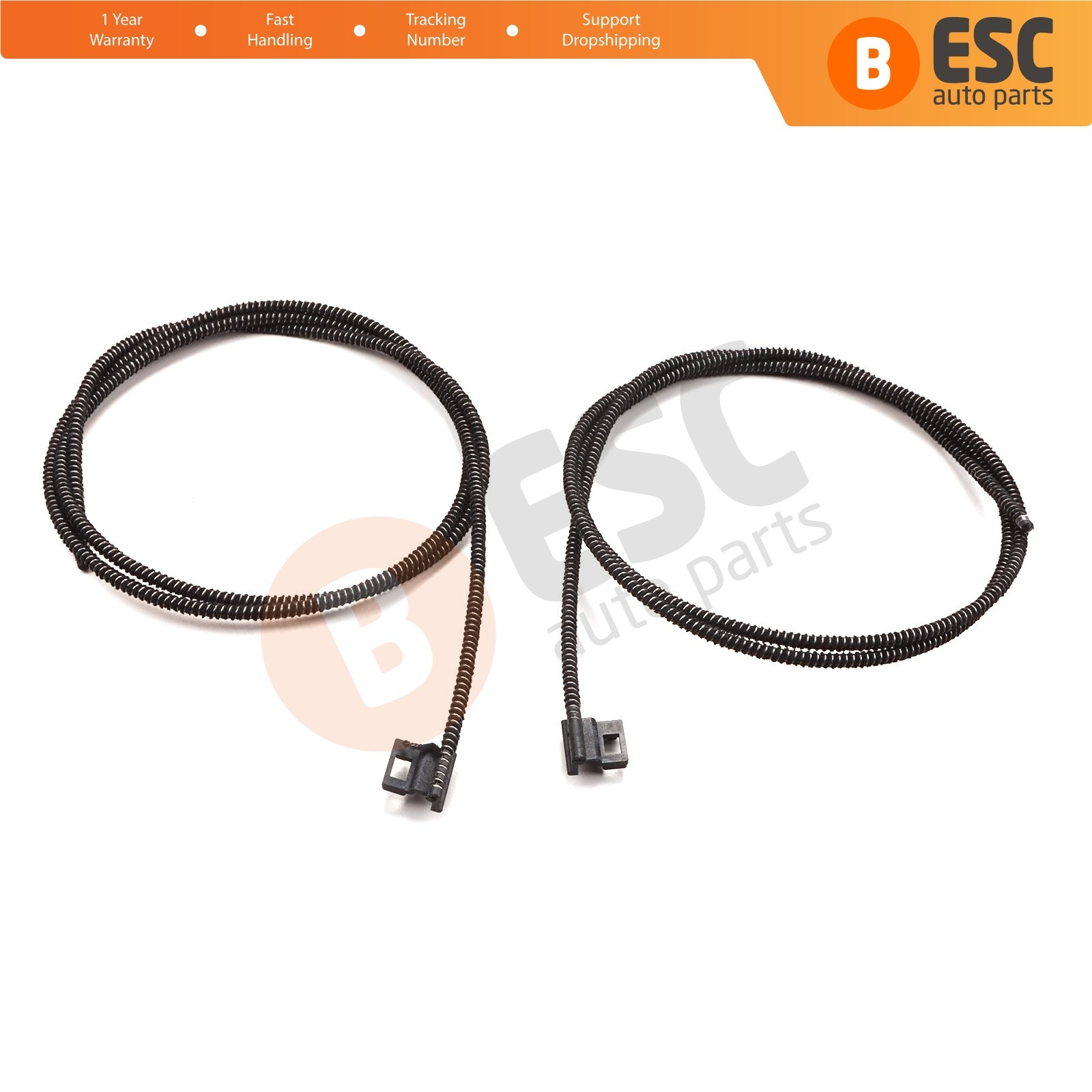 Panoramic Sunroof Sunshade Blind Curtain Cable for Mercedes CLA C117 X117 A W176