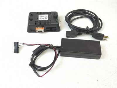 Cinterion TC65 Wireless GSM GPRS 2G Module Terminal Modem S30880-S8670-B300-1