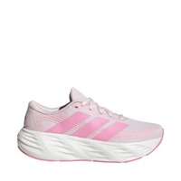 Buty Damskie Adidas Galaxy 8 KI7983 41 1/3