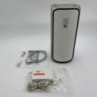 NETGEAR Orbi RBE971 Quad-Band WiFi 7 Mesh Router