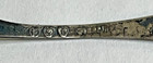 Sterling Silver 925 P&B Old Kentucky Home Dawson Springs, Ky. 4.1 Grams — photo 3