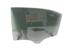 Seitenscheibe LHK für Türscheibe Fenster li hi Orig. getönt Mercedes W177 A250E Seitenscheibe LHK für Türscheibe Fenster li hi Orig. getönt Mercedes W177 A250E