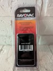 Rayovac Fusion Micro USB Cable 6ft Aqua/Teal Color — photo 2