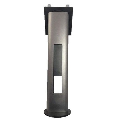 Display Standfuß mit Scharnier ACER XF240H