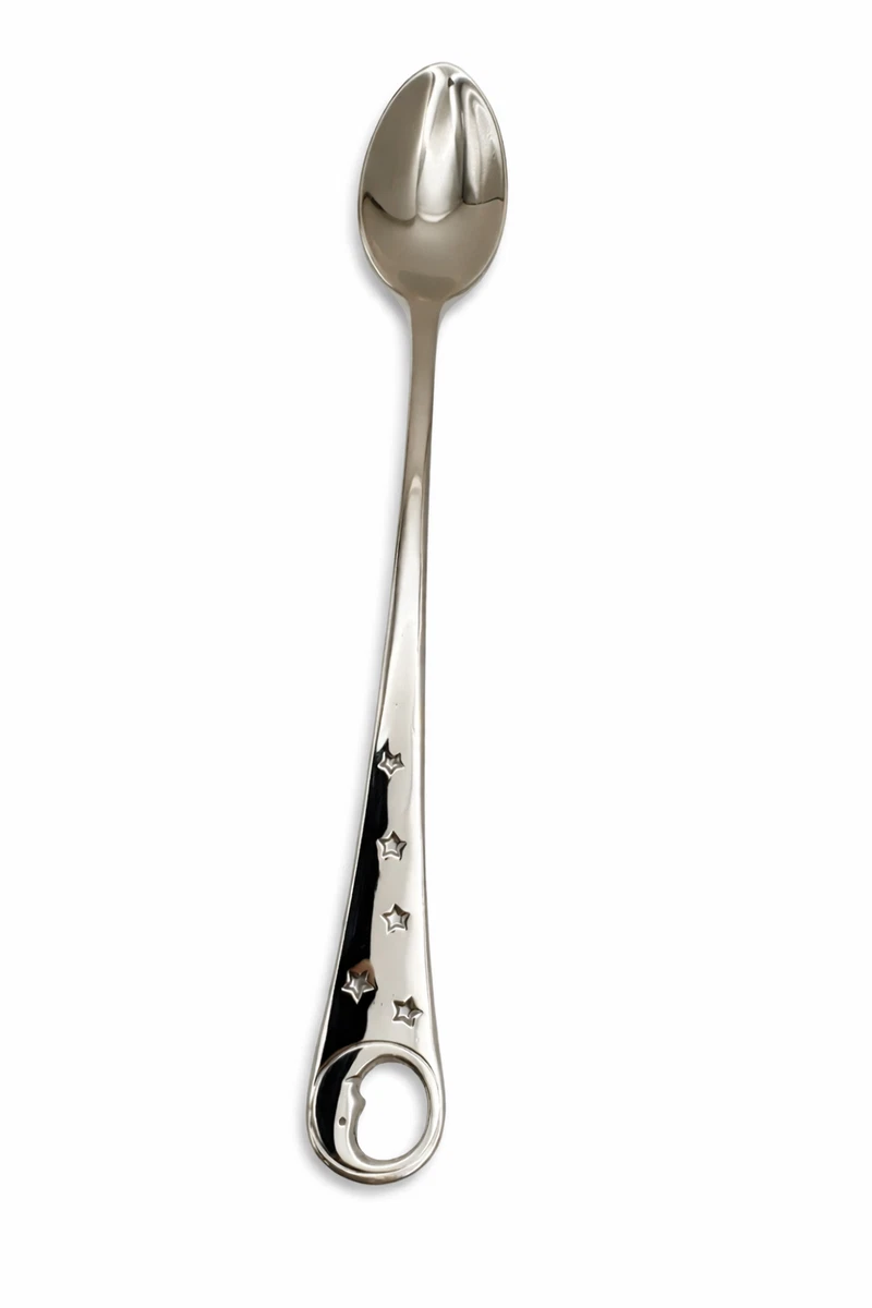 Tiffany & Co. Sterling Silver Other Collectible Spoons for sale | eBay