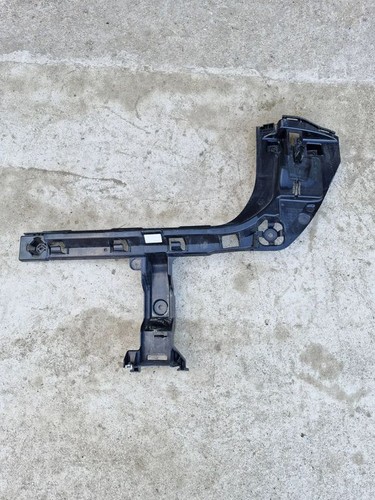 BMW X1 F48 F49 2016 Rechts Halterung Stoßstange Stoßfänger hinten 51127381120