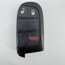 Oem Dodge Key Fob Remote M3n40821302 3 Button 20112020 Journey Dart Charger Oem Dodge Key Fob Remote M3n40821302 3 Button 20112020 Journey Dart Charger