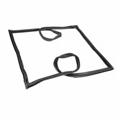 True 203542 Refrigeration Gasket Replacement - Free Shipping
