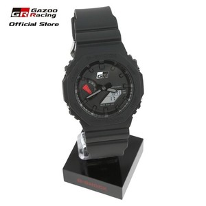 Toyota Gshock | eBay