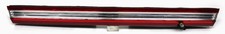 Oem Tail Finish Panel For Honda Odyssey 74890-tk8-a22