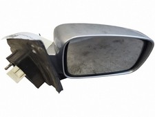Retroviseur droit (ou coque) Kia SORENTO