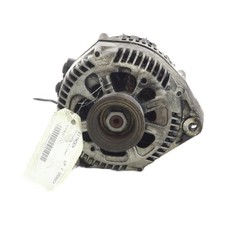 Alternateur Citroen XM