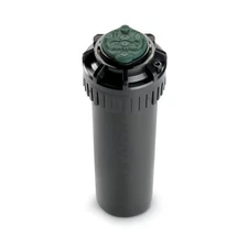 Rain Bird - 5004+FC - 4'' 5000 Plus Full Circle Rotor