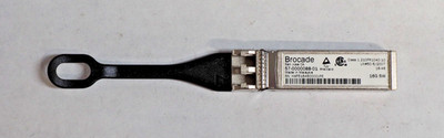 Lot of*173 Brocade 16G SFP+ 57-0000088-01 XBR-000192 850NM Optical Transceivers