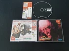 Import Sega Dreamcast - The King of Fighters '99 Evolution - Japanese US SELLER