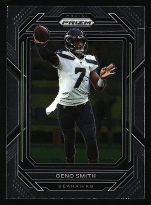 Seattle Seahawks Football Cards - Choose from 100s Player Qty Discount - Part 4