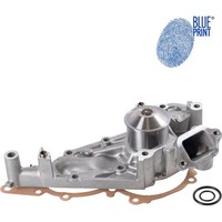 Blue Print ADT39181 Wasserpumpe FüR Lexus Toyota SC LS GS LX Land Cruiser 100