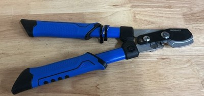 Kobalt Garden Tools 13.5-in Lopper