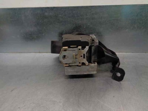 1J4857705G sicherheitsgurt vorne links VOLKSWAGEN GOLF IV BERLINA 1J1 3411898