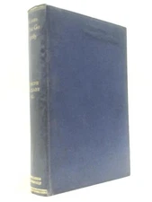 Waters That Go Softly, Or, Thoughts For Time Of Retreat (1923) (ID:20885)