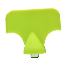 Track Shoes Spikes Wrench Compact for Cross Country Track