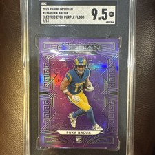 2023 Panini Obsidian Football Checklist Guide in-content 12