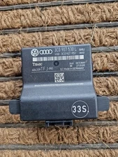 2009 VOLKSWAGEN VW PASSAT CC 2.0TDI CBBB 3C0907530L GATEWAY CONTROL MODULE (M4)