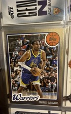 1980 Topps Football Cards 20