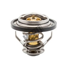 Thermostat Renault SAFRANE