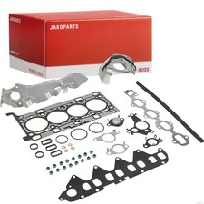 Joint de culasse Renault Talisman